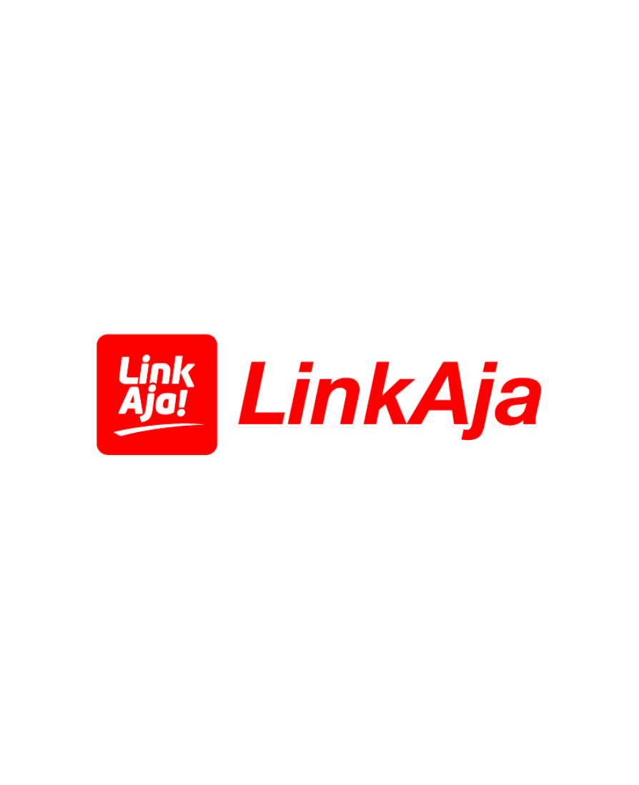 Petunjuk Pengisian