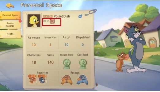 Petunjuk