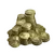 Legends of Runeterra 475 Coins