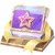 Magic Chess 100 (50+50) Diamonds First Recharge (Filipina)