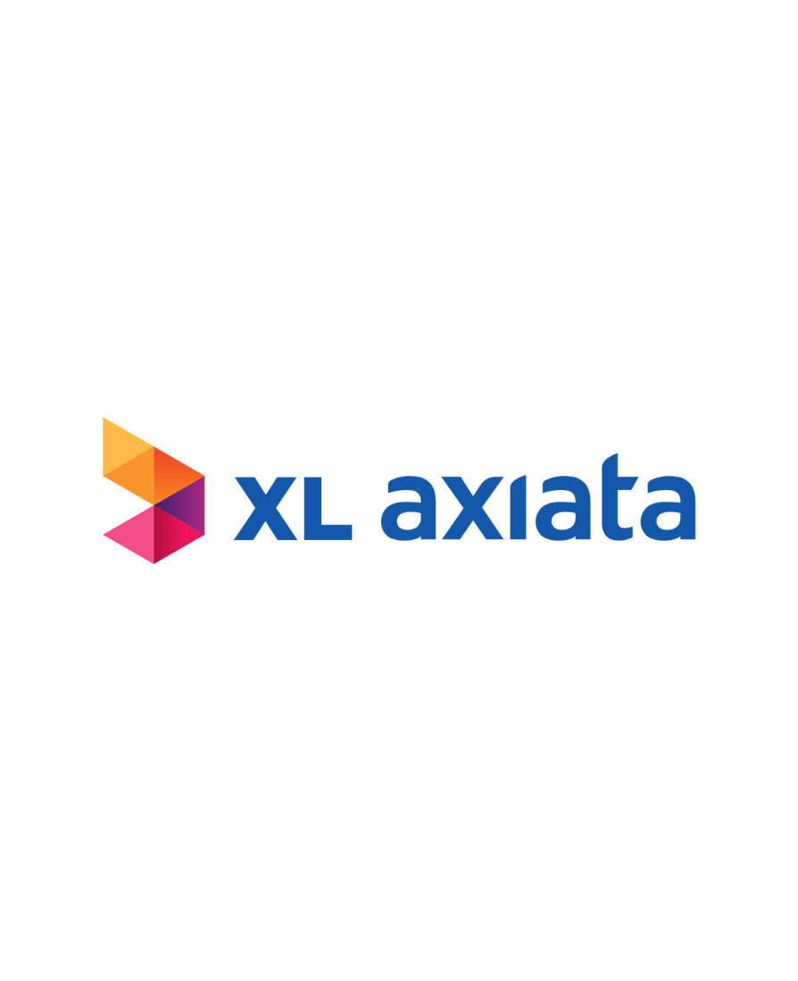 XL